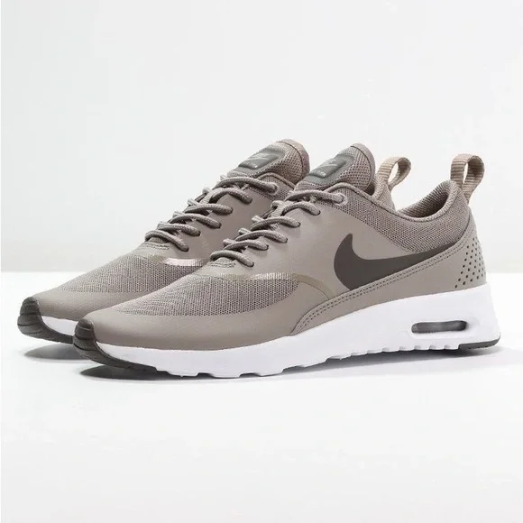 Sneakers Nike Air Max Thea Galaxy Nike Shoes Nike Air Max Thea